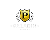 paladin Gh
