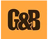 G&B