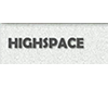 High Space