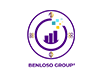 Benloso Group LTD