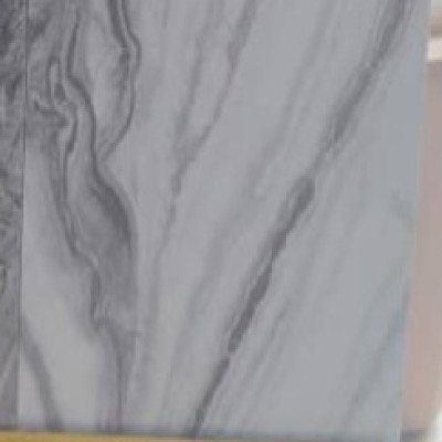 40510P- 40x40 polish