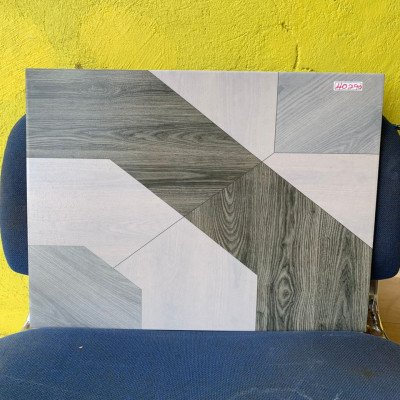 40290R BL Rustic 40x40