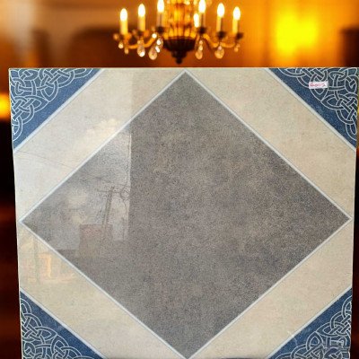 60112P BL polish 60x60