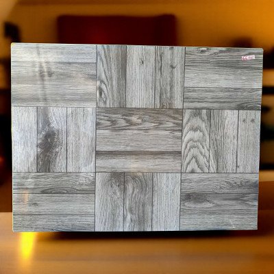 Ymp 66141 60cmx60cm polish