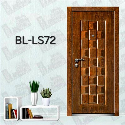 BL-LS72