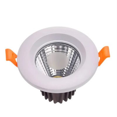 3W LED Conduit Downlight