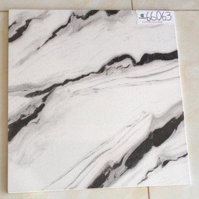 66063  polish 60cmx60cm