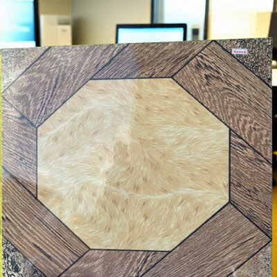 66006P BL polish 60cmx60cm